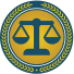 Criminal Justice Career Now logo